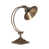 Antique Brass selected