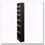 Tablette de rangement 7 niveaux-1992148731
