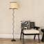 Roswitha 160cm Traditional Floor Lamp-1442427414-1442427408