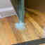 Customer photo 2 of 2