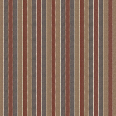Rue Royale Fabric