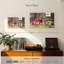 Cattle Family Painting-294471906