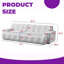 Canapé 87 po Cloud Comfort-1578242519