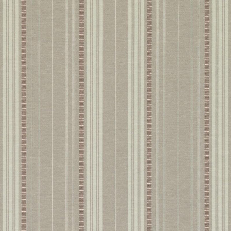 Addison All Purpose Fabric, Natural