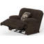 Fauteuil inclinable Janniel-1888939663