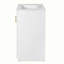 Ensemble de meuble-lavabo autoportant avec lavabo en céramique-1153588572-1153588570