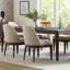 Maidstone Upholstered Dining Chair-234010993-234022533