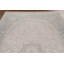 Tapis de salon Carved