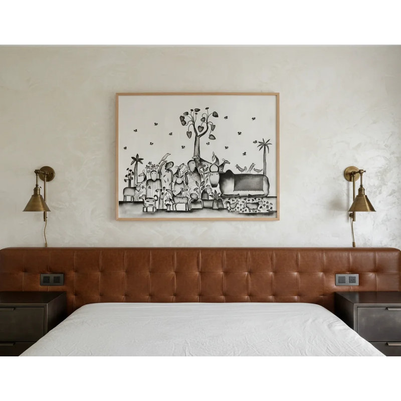 My Dreamland II