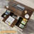 Table basse Allyssia-454456636