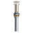 Vessel Grid Bathroom Sink Drain-52101645