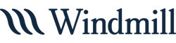 Windmill logo