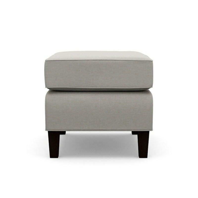 Lawrence Ottoman, Java, Grande 120912