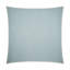 Lena Pillow Cover & Insert-814947809-857775838
