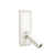 White is out of stock