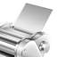 Electric Pasta Maker