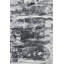 Tapis contemporain à motif abstrait Ains Collection-359031896