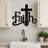 Aldershot Handmade Religious & Spiritual Wall Decor-1091716726