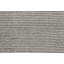 One-of-a-Kind 8'11" X 12' Area Rug