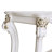 Console Sofa Table