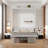 Murphy Bed With 2 Drawers