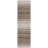  Machine Washable Indoor/Outdoor Chayden ACN1033 Lavender Rug-1697173387