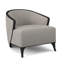 Penegrine Lounge Chair-71069839-71069849