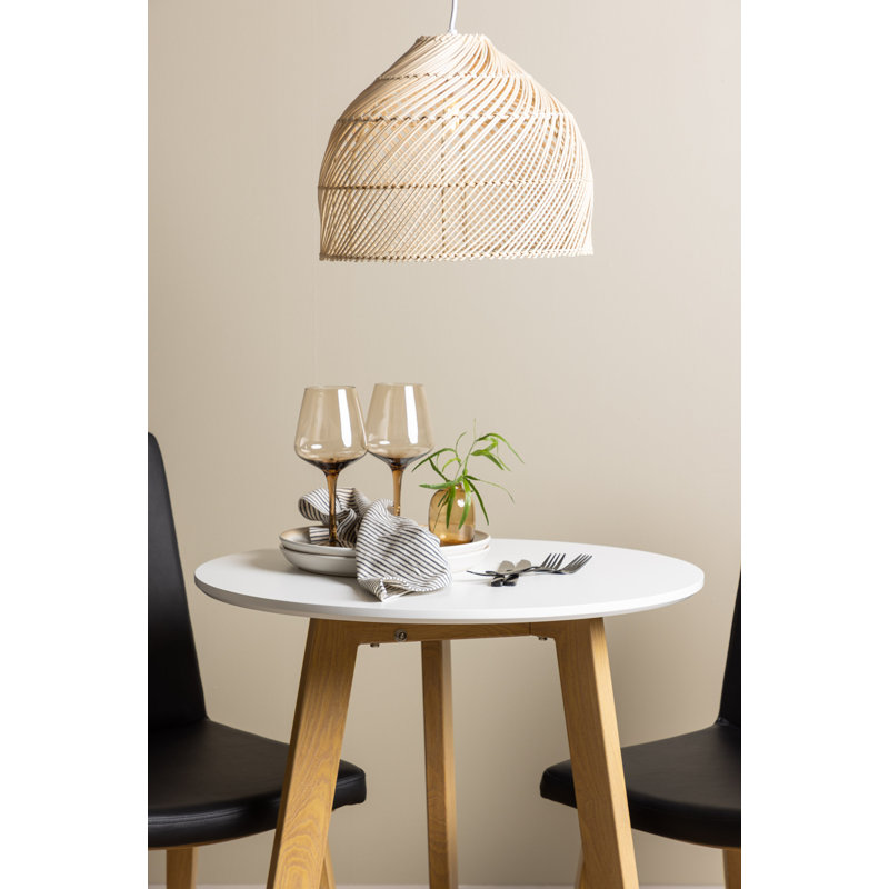 Hinckley 2 - Person Dining Set