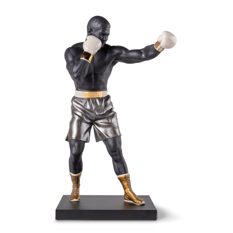 Boxer
