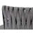 Sarai Counter Stool - Belfast Heather Grey-691323905-691323918