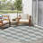 Positano Indoor / Outdoor Rug-1612253683-1612253680