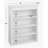 Tavais Accent Cabinet-112650157