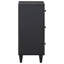 40cm W Chest of Drawers