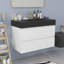 Meuble-lavabo moderne avec lavabo-1899426719-1899426717