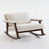 Antique White est en rupture de stock