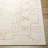 Cherie Area Rug-108549886