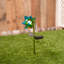 Piquet de jardin Mellon-260584937