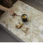 Clip Candle Care Kit-83207708
