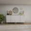 Sideboard-1100720160-1106180619