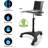 Miara Standing Desk