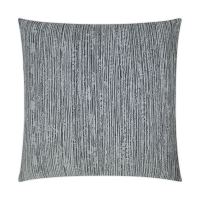 Waka Waka Pillow Cover & Insert