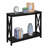 Darek Console Table with Shelf-1388510568-1455651890