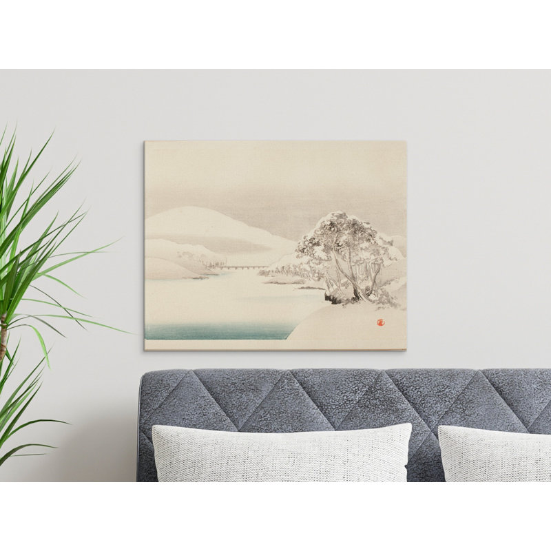 Sorrells Wrapped Canvas Print Set, 36x24