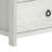 Mucci Transitional 47"W 6 Drawer Dresser-2047332959