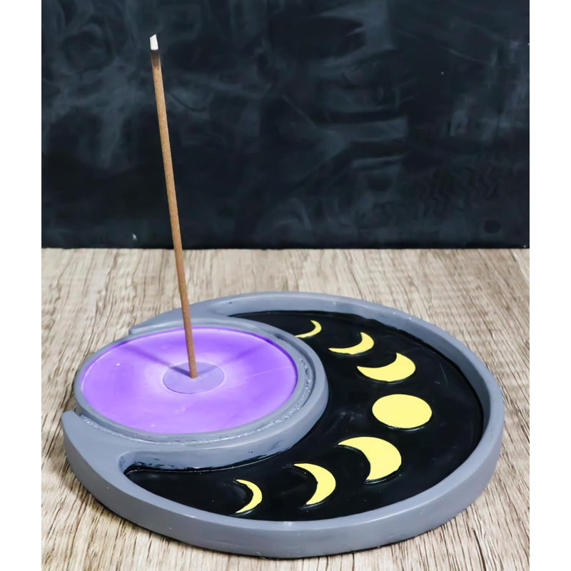 Karlysia Reed Diffusers And Sticks