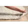 Barden Wool Indoor Rug