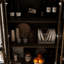 Garde-manger 79,6 po H-2002373758