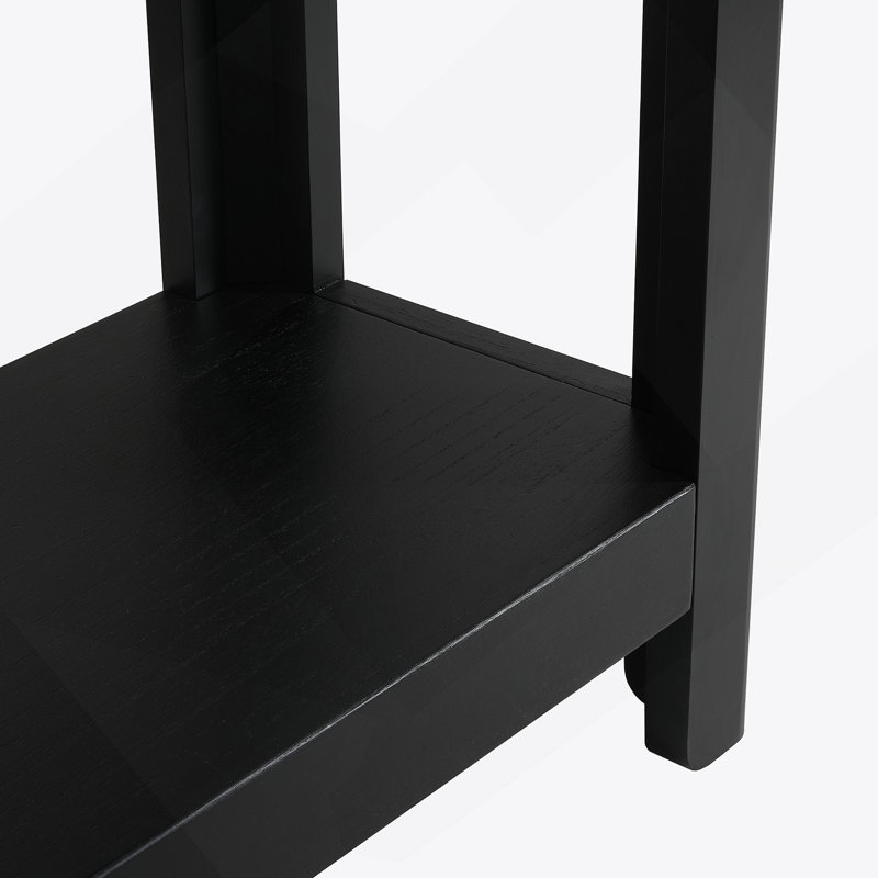 Console Modern Modern