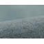 Momeni Hand Loomed Wool Ombre Area Rug in Blue-1197860851