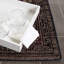 Tapis oriental hamac 308 performance lavable à la machine-1238026474